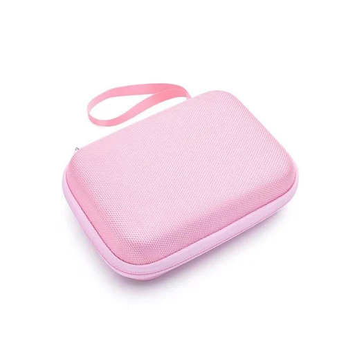 Newborn Healthcare Kit Manufacturer India